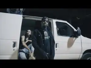 Video: Jace - Midas (feat. Robb Bank$)